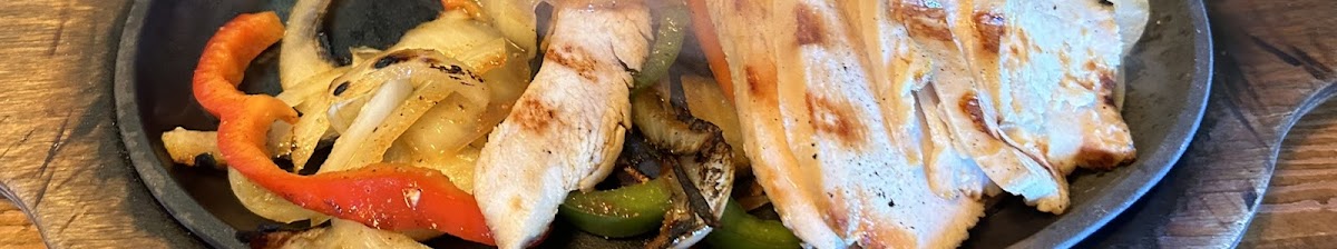 Blue Goose Cantina Mexican Restaurant - restaurants in McKinney, TX (Photo 7)