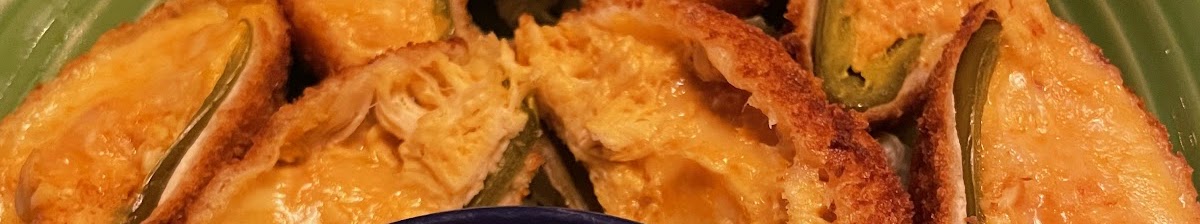 Blue Goose Cantina Mexican Restaurant - restaurants in McKinney, TX (Photo 9)