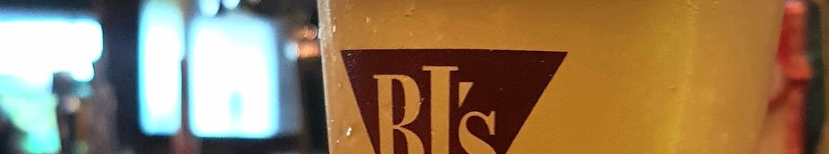 BJ's Restaurant & Brewhouse - restaurants in Fort Worth, TX (Photo 7)