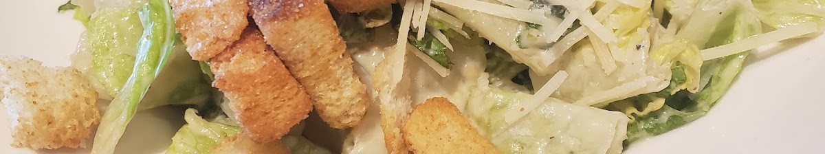 BJ's Restaurant & Brewhouse - restaurants in Fort Worth, TX (Photo 6)