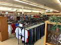 Catholic Thrift Store - thrift-store in Mesquite, TX (Photo 2)
