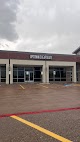 Catholic Thrift Store - thrift-store in Mesquite, TX (Photo 3)
