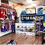 Catholic Thrift Store - thrift-store in Mesquite, TX (Photo 4)
