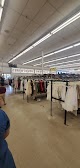 Catholic Thrift Store - thrift-store in Mesquite, TX (Photo 5)