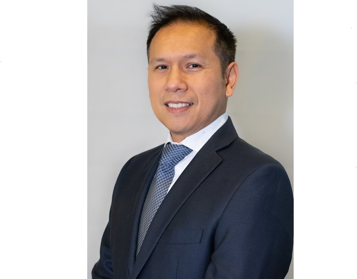 Dr. Tom Pham, D.C. - shopping in Carrollton, TX (Photo 1)