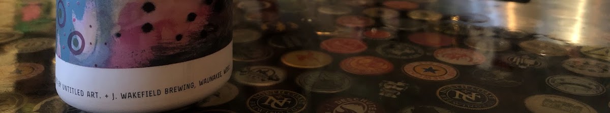 The Bearded Monk - bars in Denton, TX (Photo 9)