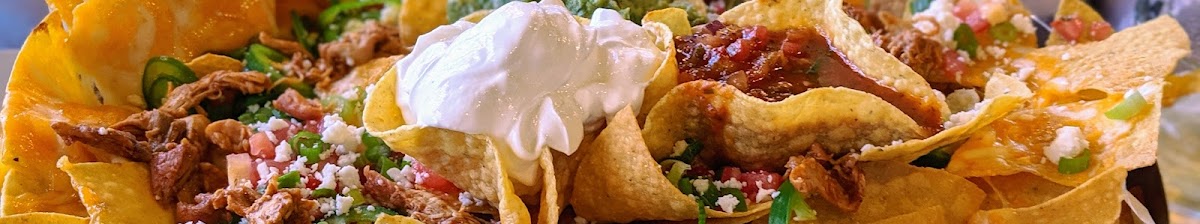 Shark Club Sports Bar & Grill - restaurants in Plano, TX (Photo 6)