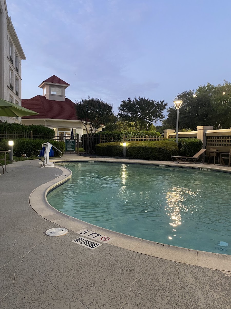 La Quinta Inn & Suites by Wyndham Dallas Plano West - hotels in Plano, TX (Photo 5)