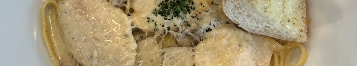 Amore Mio Trattoria - shopping in Arlington, TX (Photo 6)