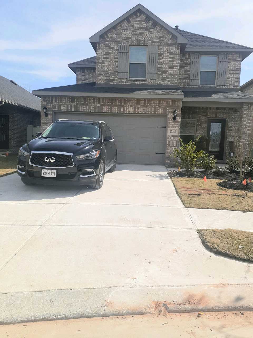 TEXAS ELITE REALTY, LLC - real-estate in McKinney, TX (Photo 1)