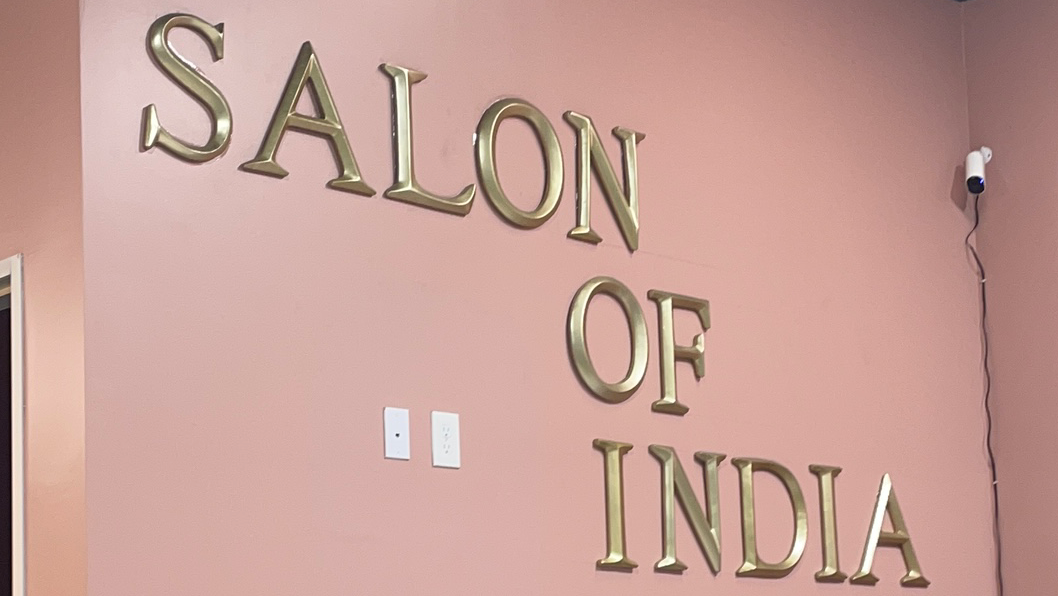 Salon of India - beauty-spas in Irving, TX (Photo 1)