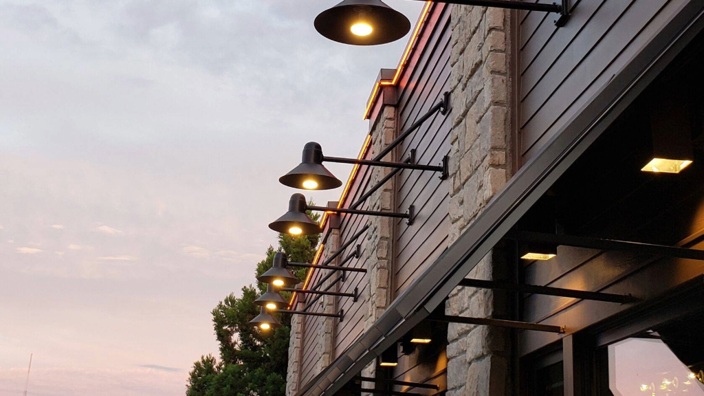 SameDay Electric Fort Worth - electricians in Fort Worth, TX (Photo 1)