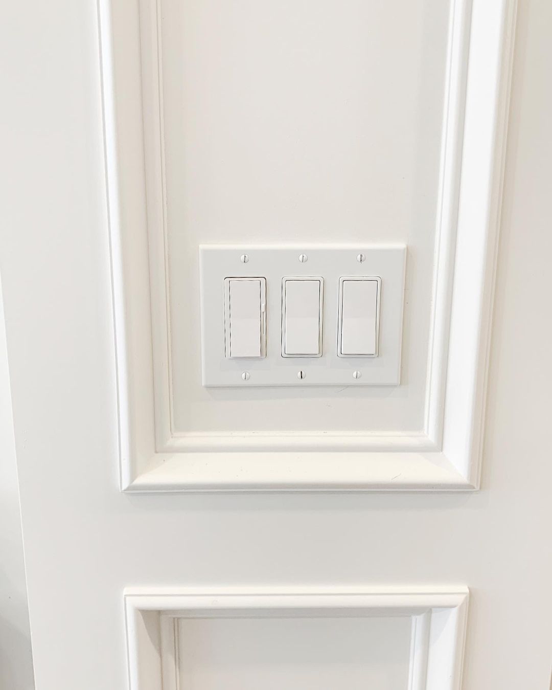 Density Electricians - electricians in Grapevine, TX (Photo 1)