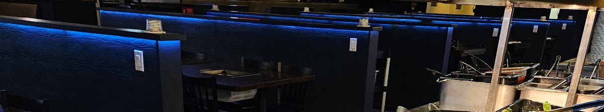 Bon KBBQ - shopping in Plano, TX (Photo 7)
