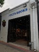 Poets Books - bookstore in Dallas, TX (Photo 1)