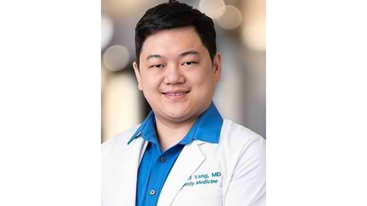 Kai-Soon Yang, MD - doctors in Garland, TX (Photo 1)