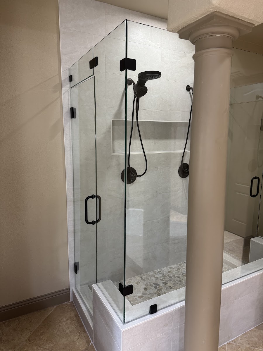 DFW Improved - general-contractors in Plano, TX (Photo 3)