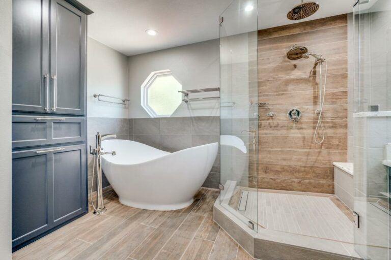 DFW Improved - general-contractors in Plano, TX (Photo 4)