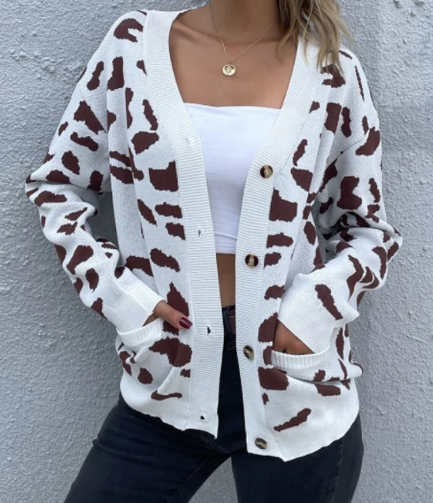 Stitched Clothing Co - shopping in Frisco, TX (Photo 1)