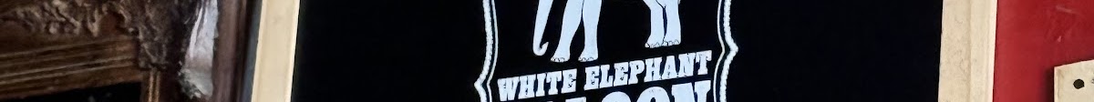 White Elephant Saloon - bars in Fort Worth, TX (Photo 2)