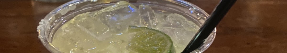 White Elephant Saloon - bars in Fort Worth, TX (Photo 7)