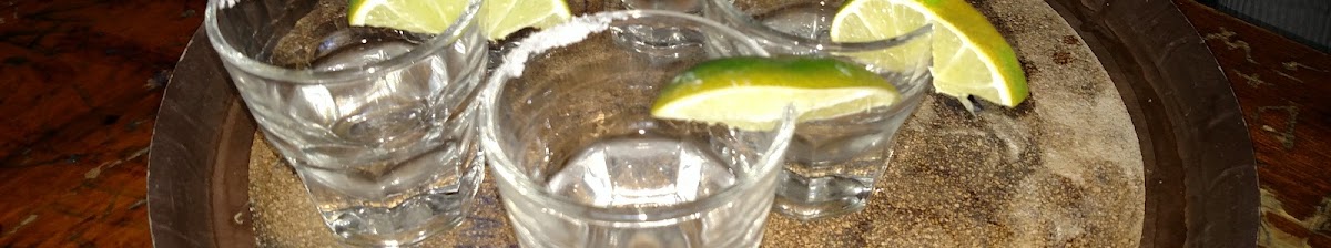White Elephant Saloon - bars in Fort Worth, TX (Photo 9)
