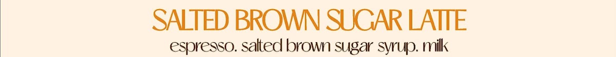 Rosalind Coffee - coffee-shops in Garland, TX (Photo 2)