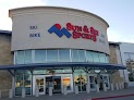 Precision Ski and Sport - sporting-goods in Frisco, TX (Photo 2)