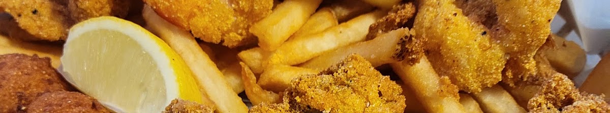 Shuck Me - bars in Denton, TX (Photo 8)