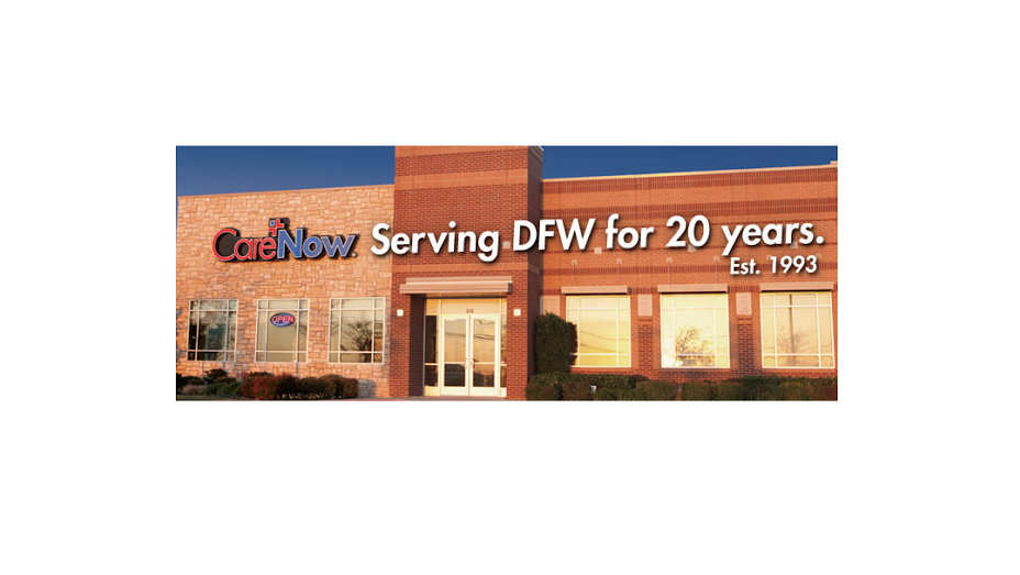 Dr. Randall L. Hays, MD - doctors in Frisco, TX (Photo 1)