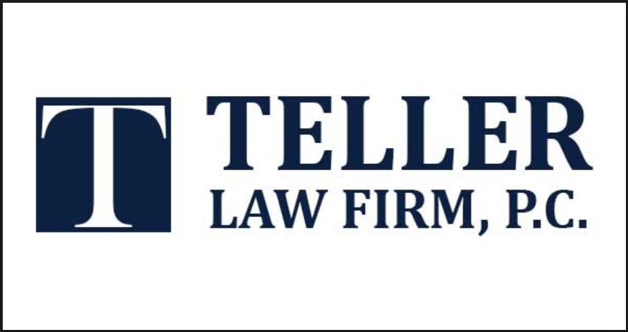 Teller Law Firm, P.C. - lawyers in Grapevine, TX (Photo 1)