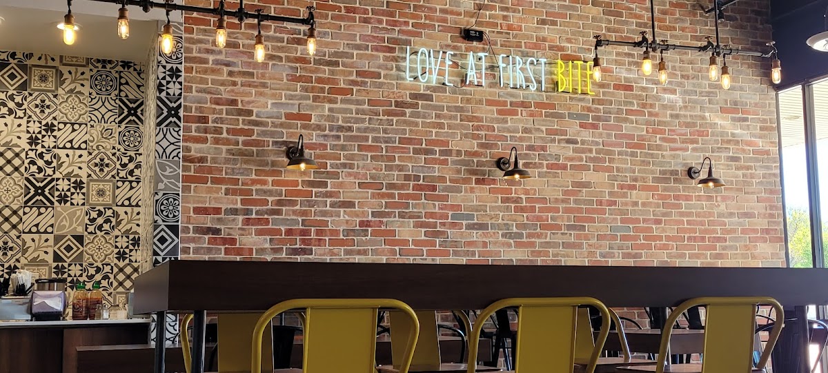 Board Bites - restaurants in Plano, TX (Photo 1)