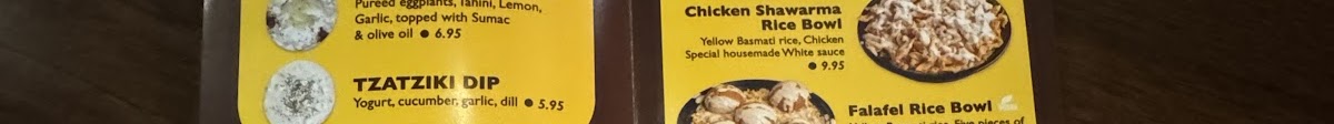Board Bites - restaurants in Plano, TX (Photo 3)