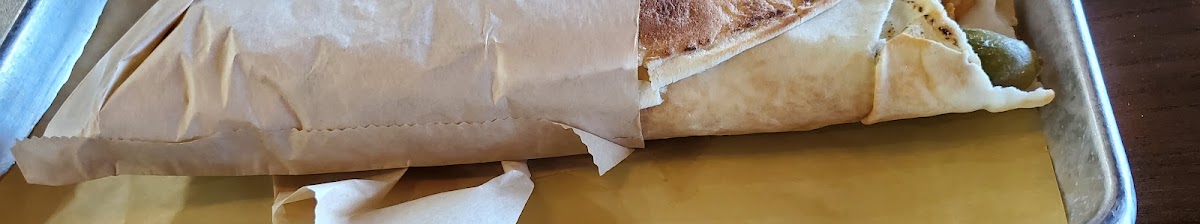 Board Bites - restaurants in Plano, TX (Photo 5)