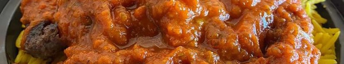 Board Bites - restaurants in Plano, TX (Photo 6)
