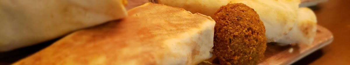 Board Bites - restaurants in Plano, TX (Photo 8)