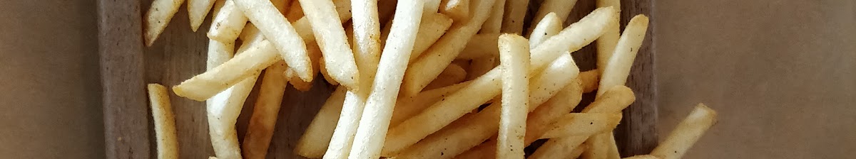 Board Bites - restaurants in Plano, TX (Photo 9)