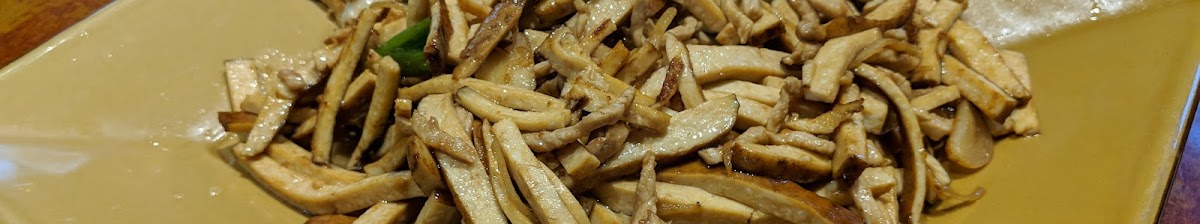 Hakka Express - restaurants in Plano, TX (Photo 6)
