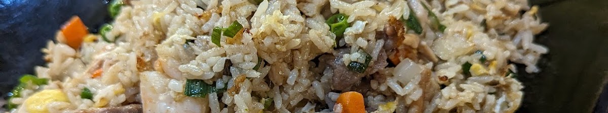 Hakka Express - restaurants in Plano, TX (Photo 7)