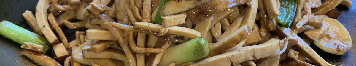 Hakka Express - restaurants in Plano, TX (Photo 8)