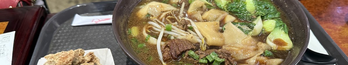 Hakka Express - restaurants in Plano, TX (Photo 9)