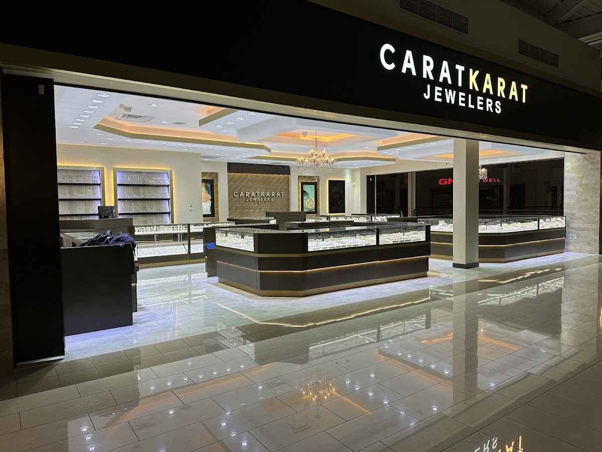 CaratKarat Jewelers - shopping in Fort Worth, TX (Photo 1)