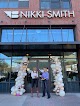 Nikki Smith Designs - jewelry in Dallas, TX (Photo 1)