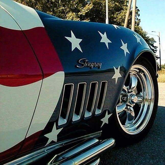 Master Garage Auto Services llc - auto-services in Garland, TX (Photo 1)