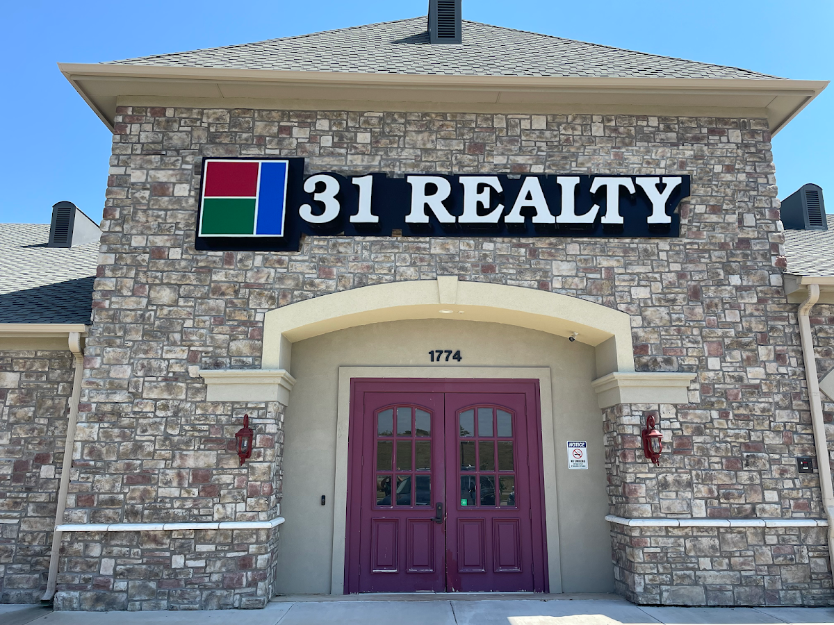 31 Realty - real-estate in Allen, TX (Photo 1)