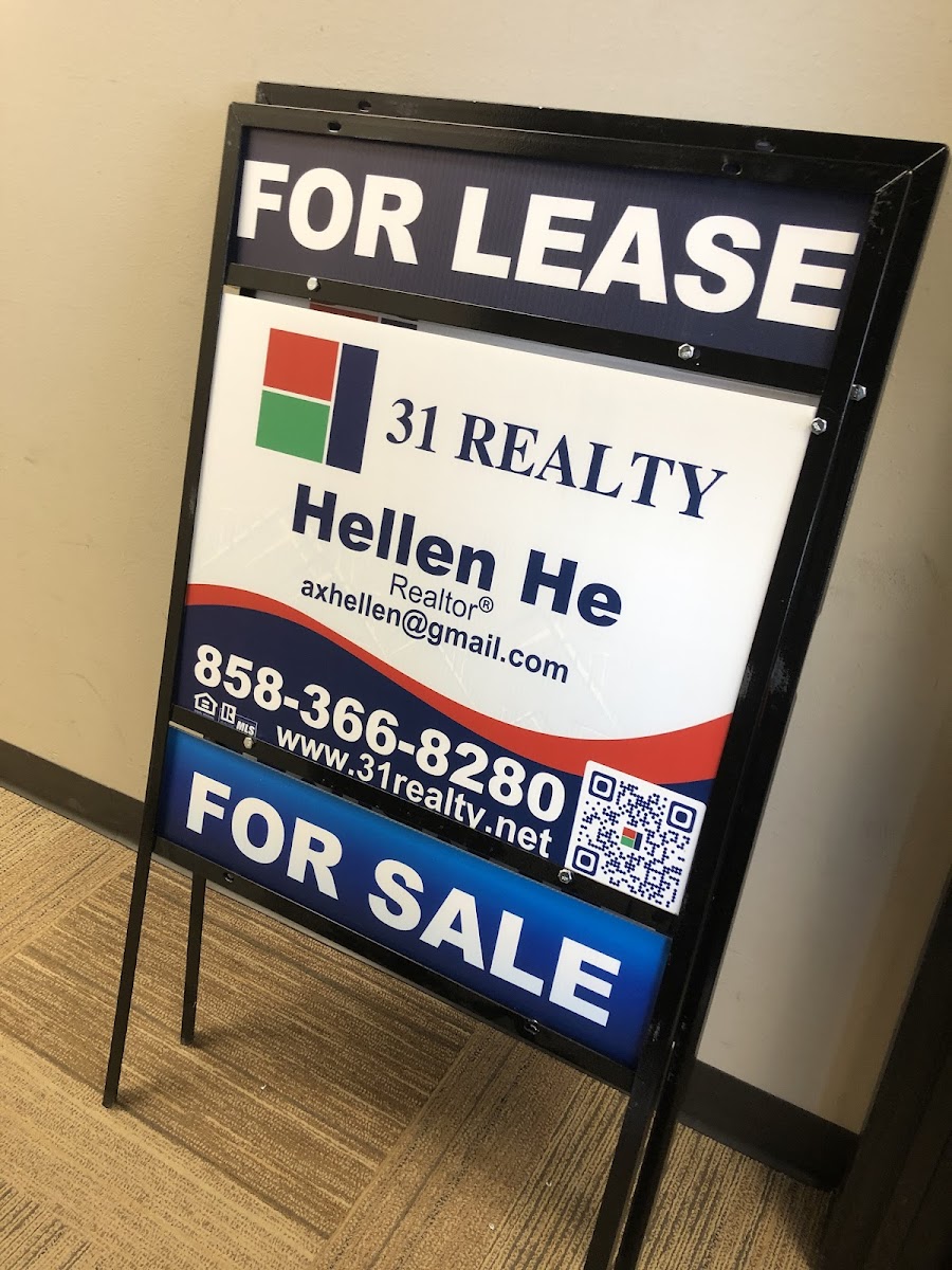 31 Realty - real-estate in Allen, TX (Photo 5)