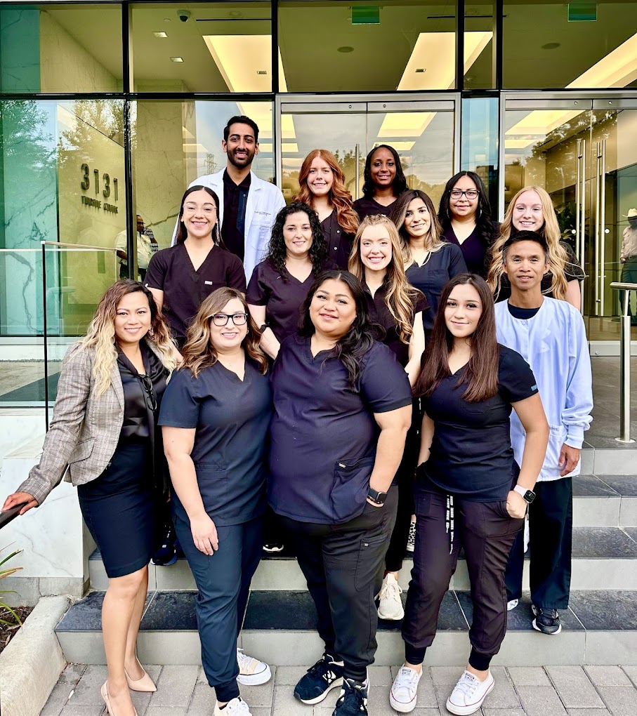 Turtle Creek Dental Associates - dentists in Dallas, TX (Photo 1)