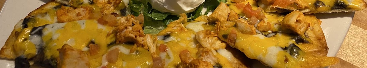 Boston's Pizza Restaurant & Sports Bar - restaurants in Irving, TX (Photo 7)