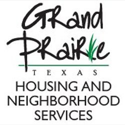 Grand Prairie Housing and Neighborhood Services - shopping in Grand Prairie, TX (Photo 1)