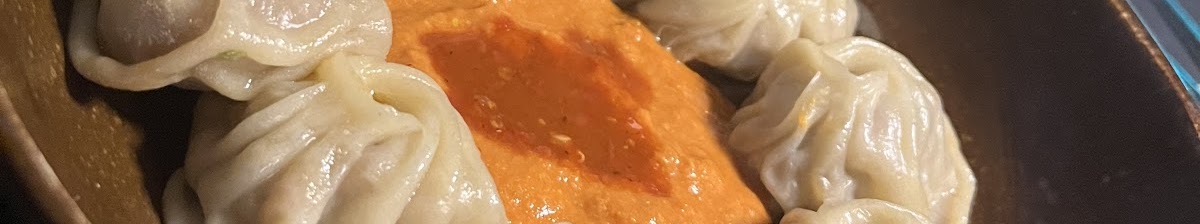 Spot Bar And Kitchen - bars in Irving, TX (Photo 4)